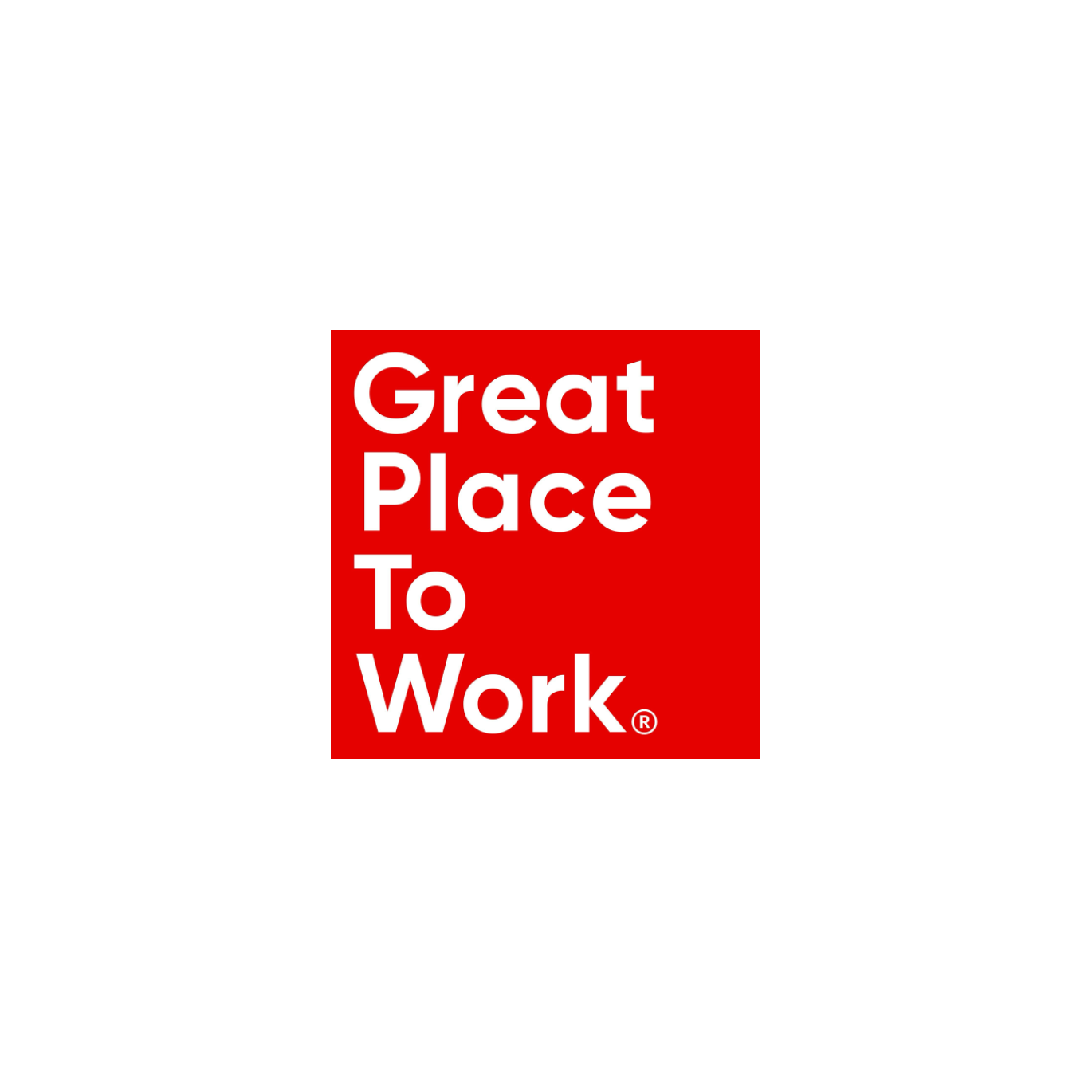 Socio Estratégico GPTW™