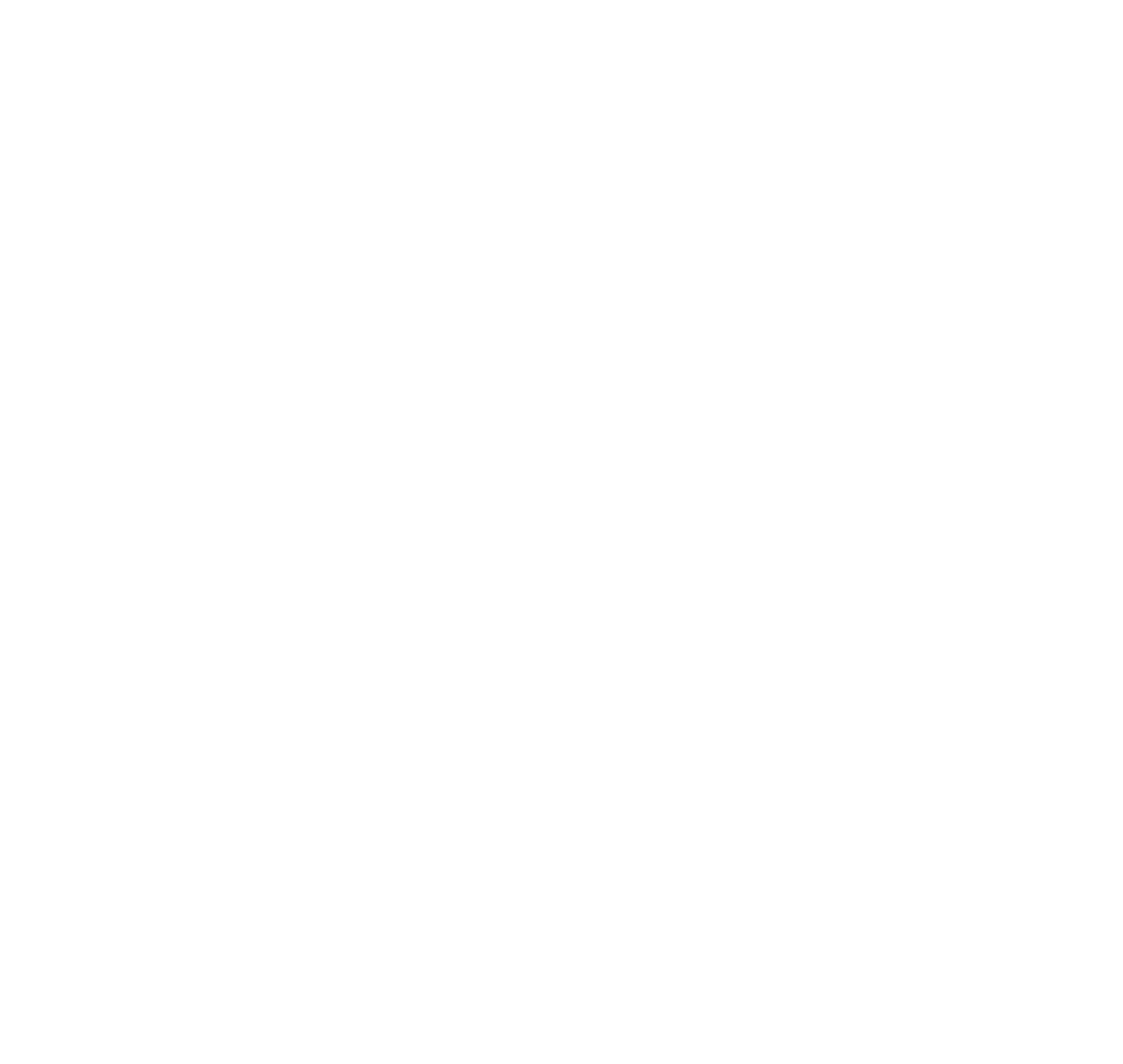 Logo CANIC W 3