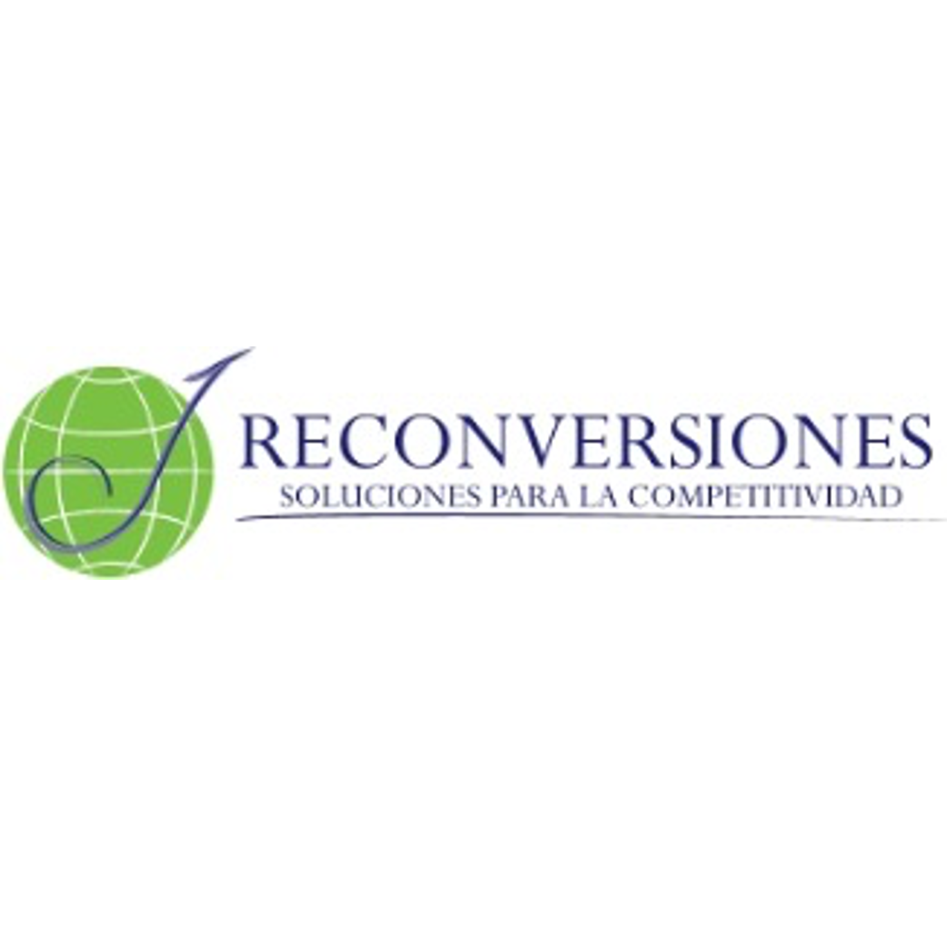 Estrategia de Negocios